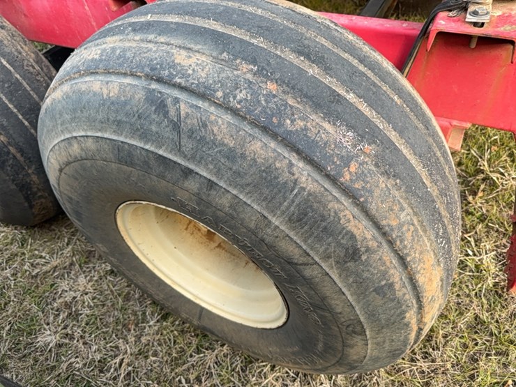 newton-crouch-1500-gallon-nurse-tank-with-trailer-image-16