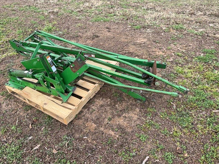 john-deere-35-image-22