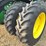 2022-john-deere-8r-410-image-25