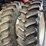 case-ih-7120-image-34