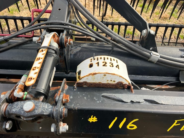 mac-don-fd145-image-6