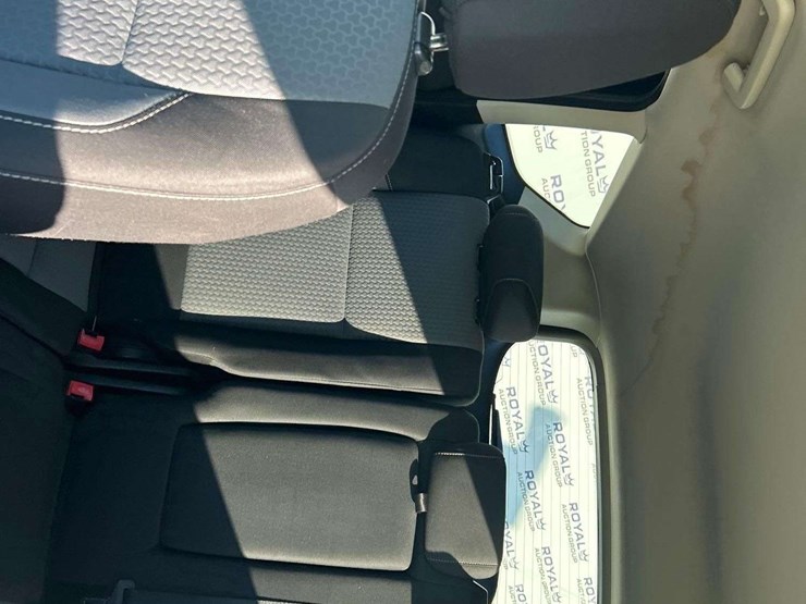 2017-ford-escape-image-20