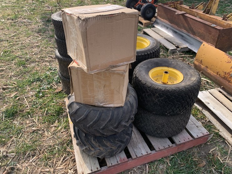 wheels-and-tires-image-7