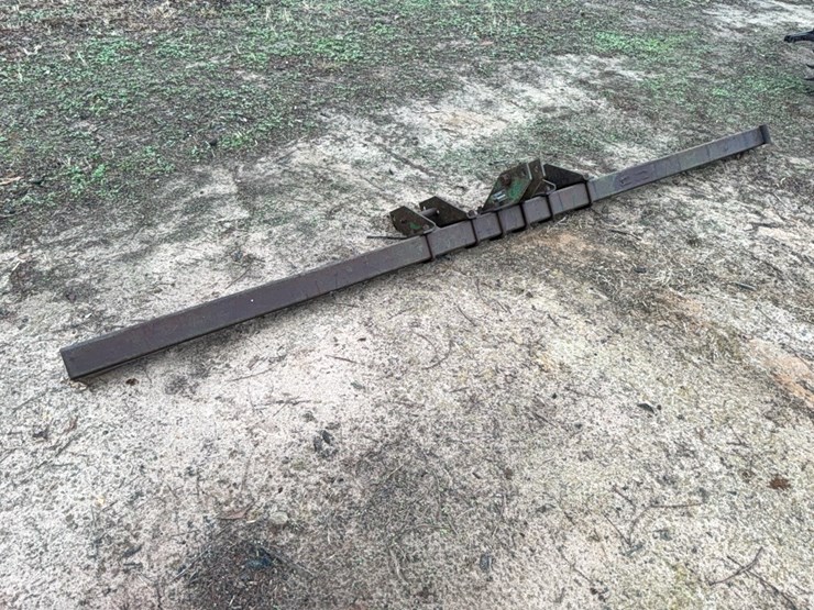 john-deere-400-image-1