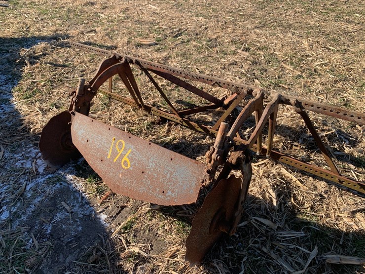 undercutting-tool-image-7