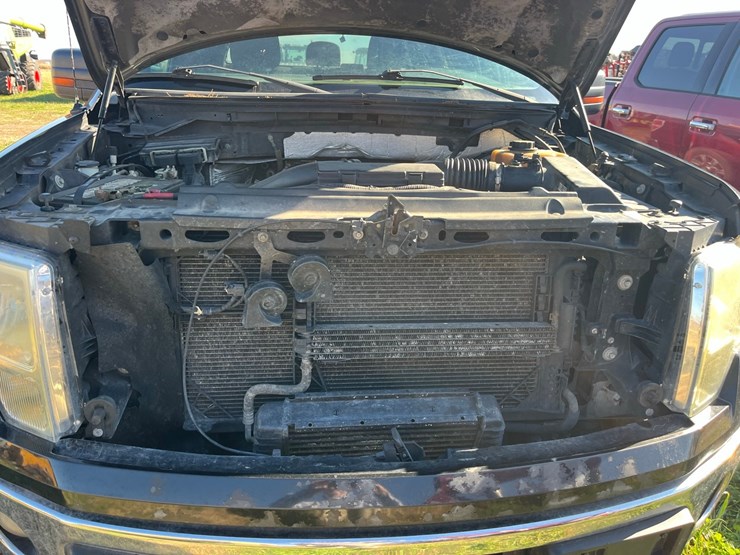 2012-ford-f150-image-26