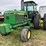 john-deere-4555-image-2