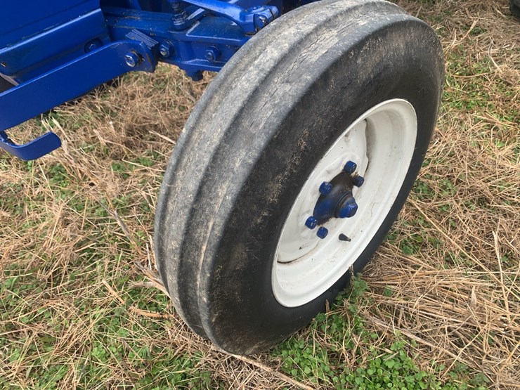 ford-tractor-image-21