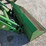 2014-john-deere-4044r-image-6