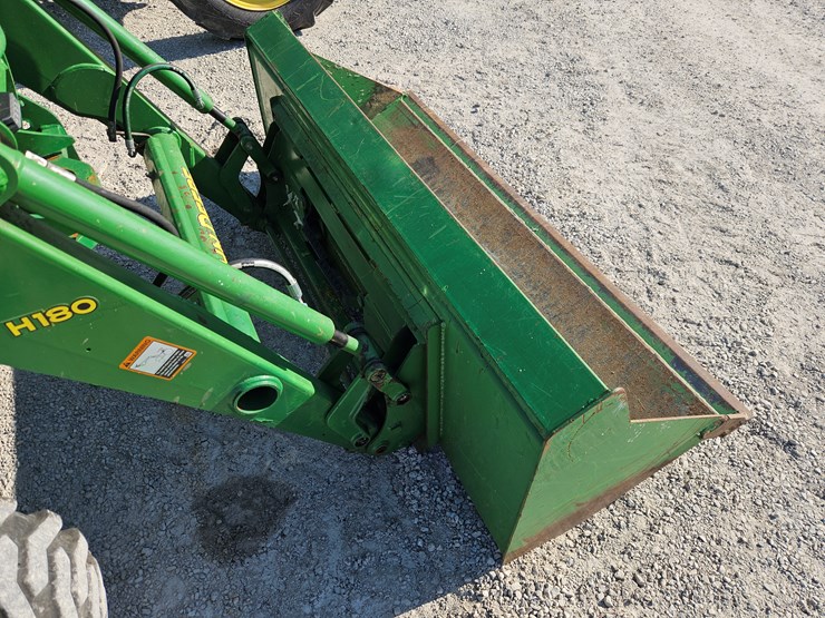 2014-john-deere-4044r-image-6