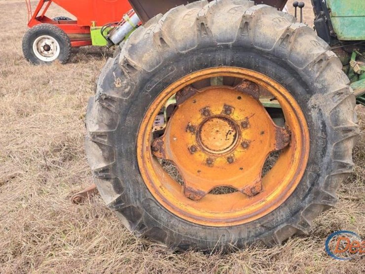 john-deere-1020-image-5