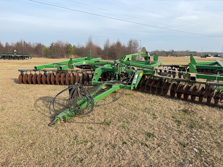 john-deere-637-image-12