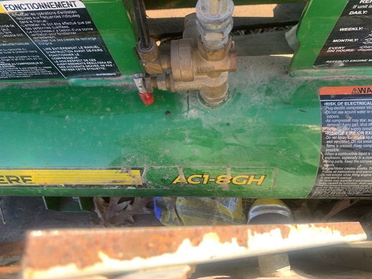 air-compressor-image-7