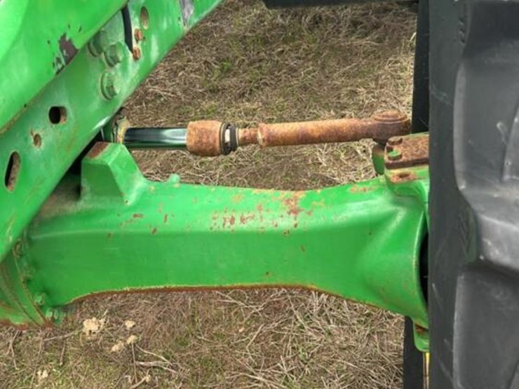 john-deere-7130-tractor,-s/n-l07130h597776:-6212-hrs-image-10