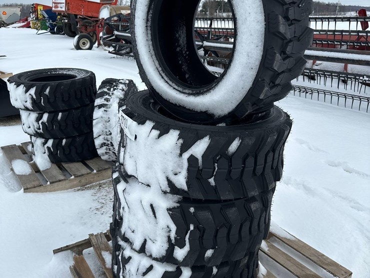 2719---(4)---new-12x16.5-nhs-tires-image-1