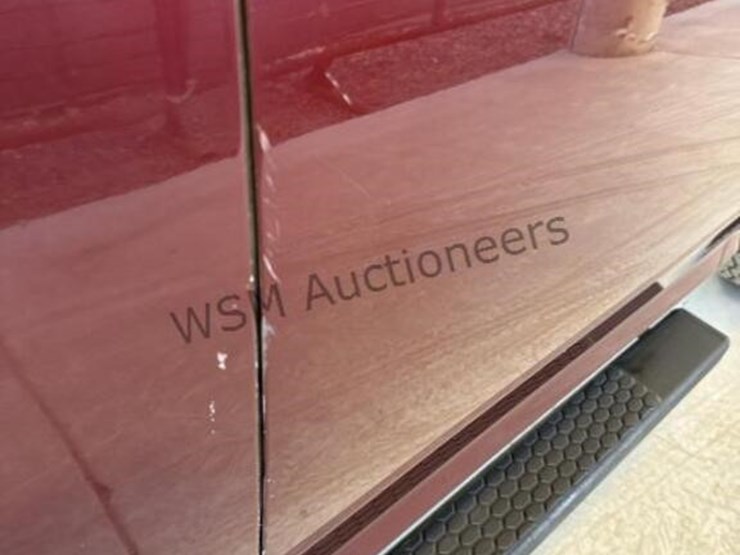 2017-ram-1500-lone-star-image-14