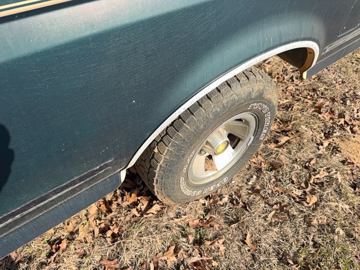 1992-ford-f150-xlt-image-6