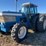 ford-tractor-image-9