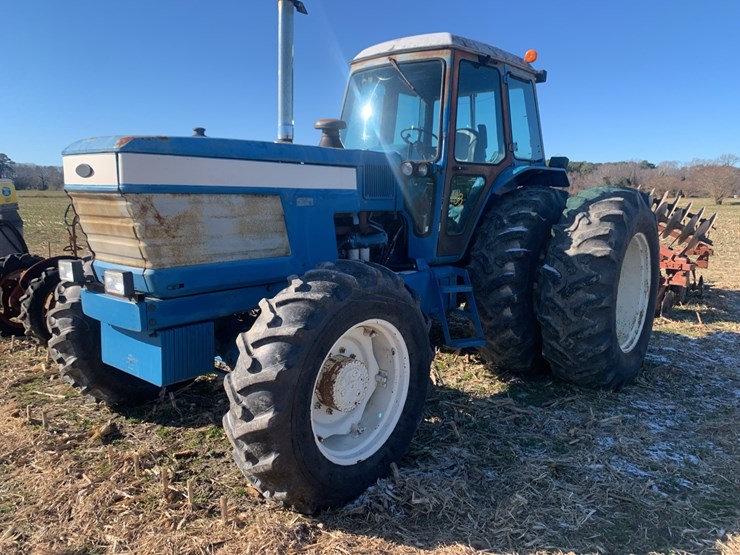 ford-tractor-image-9