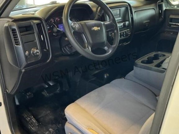 2016-chevrolet-silverado-1500-image-22