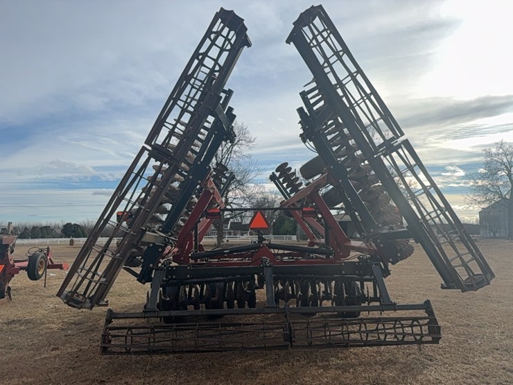 2015-case-ih-2015-image-44