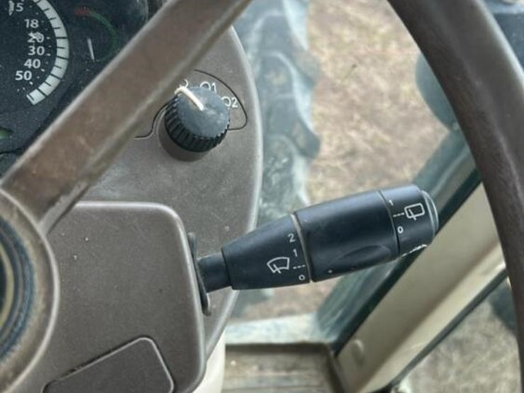 john-deere-7330-image-20