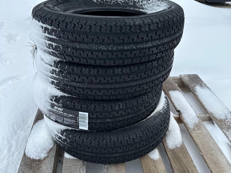 2723---(4)---new-st205/75r15-tires-image-1