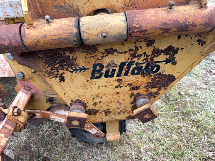 buffalo-6300-image-26