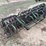 john-deere-3pt.-4-section-rolling-pecker-hoe-approximately-12-ft.-image-3