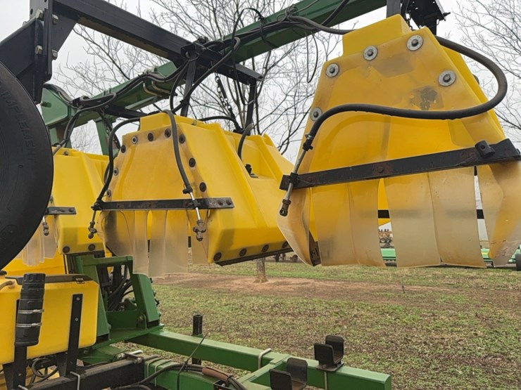 willmar-fabrication-llc-915-image-23