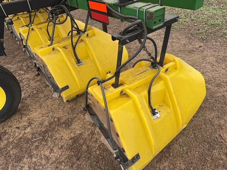 willmar-fabrication-llc-915-image-43