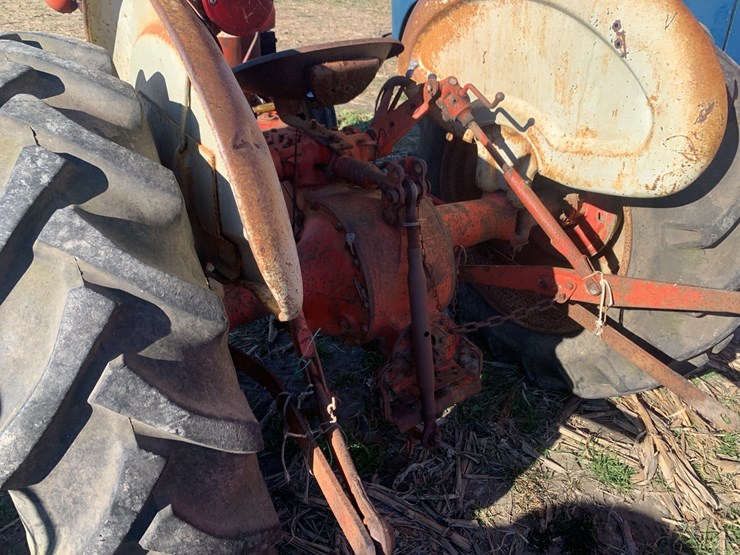 ford-601-workmaster-image-10