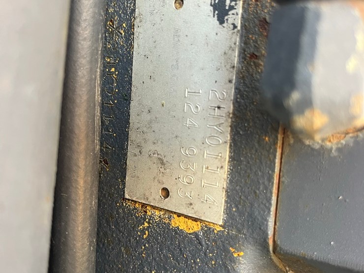 caterpillar-ch55-image-38