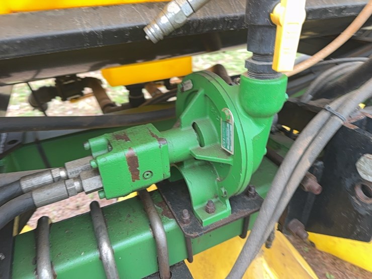 willmar-fabrication-llc-915-image-23