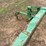 john-deere-cultivator-with-no-three-point-hitch-with-four-cultivator-units-image-6