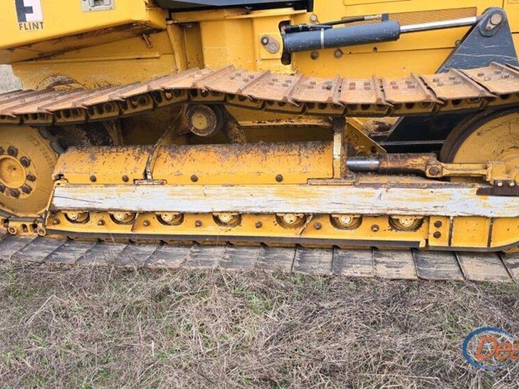 2016-deere-550k-image-6