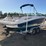 2014-sea-ray-250slx-bowrider-boat-with-t/a-boat-trailer-image-4