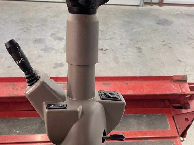 case-ih-7120-image-6