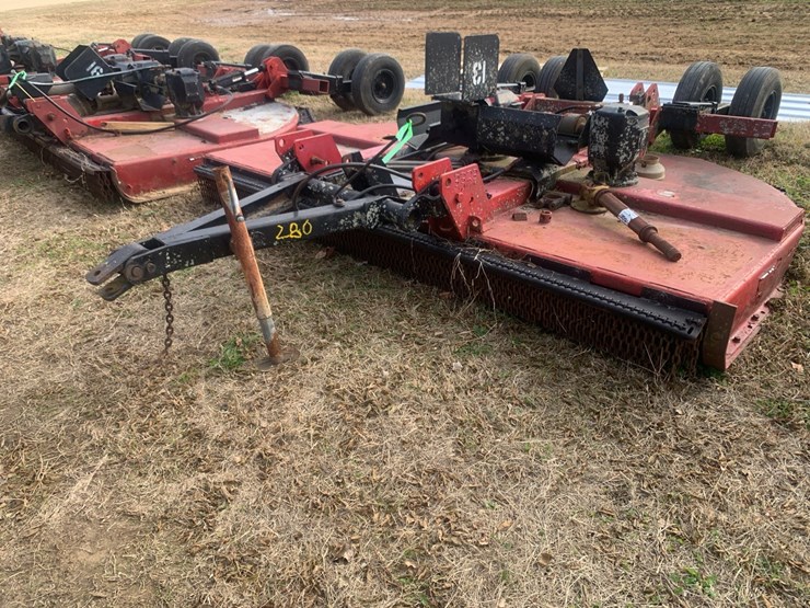 bush-hog-3210-image-2