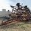 case-ih-tiger-mate-￼-field-cultivator-image-3