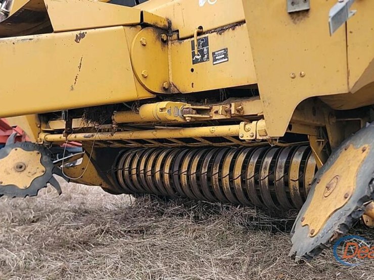 vermeer-605k-image-17