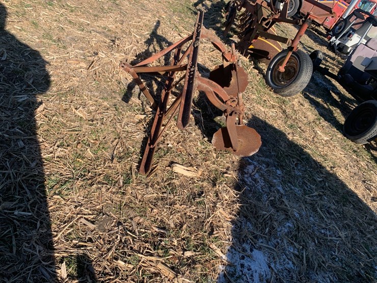 undercutting-tool-image-2