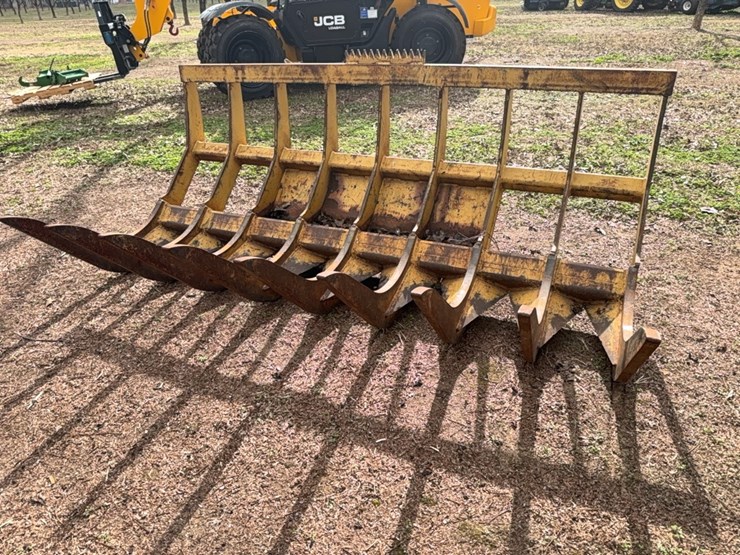 john-deere-540-image-9