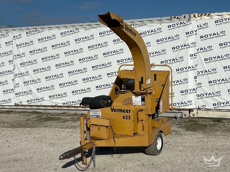 1998-vermeer-bc625-image-1