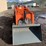 unused-hurricane-stand-on-compact-track-loader,-image-8