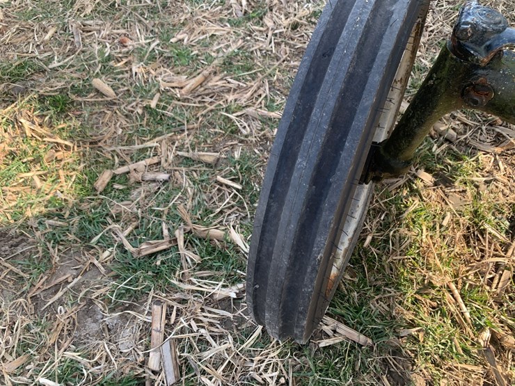 ford-tractor-image-15