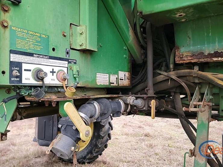 john-deere-4720-image-15