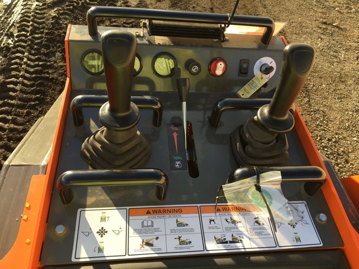 unused-hurricane-stand-on-compact-track-loader,-image-6