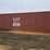 used-40'-shipping-container,-s/n-zgsu8509268-image-4