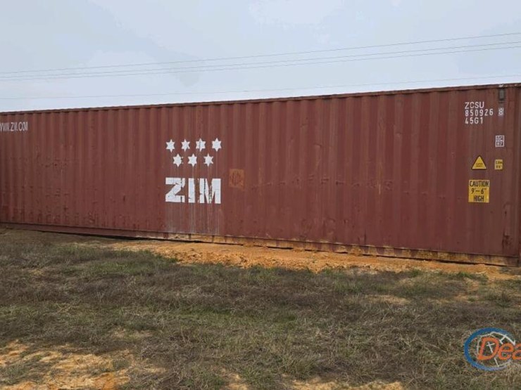 used-40'-shipping-container,-s/n-zgsu8509268-image-4